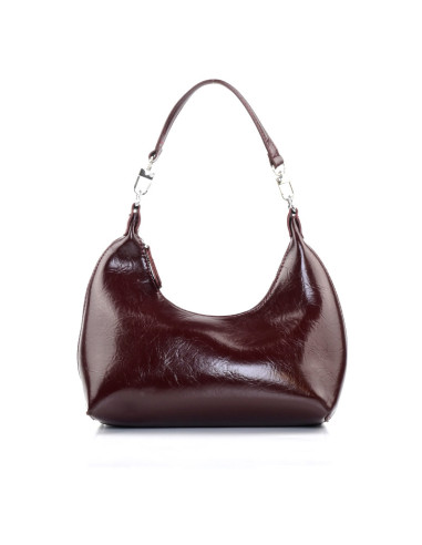 Cartera & Mini Bag de PU