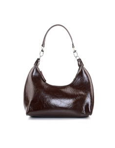 Cartera & Mini Bag de PU