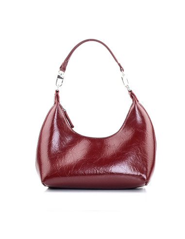 Cartera & Mini Bag de PU