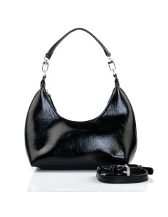 Cartera & Mini Bag de PU