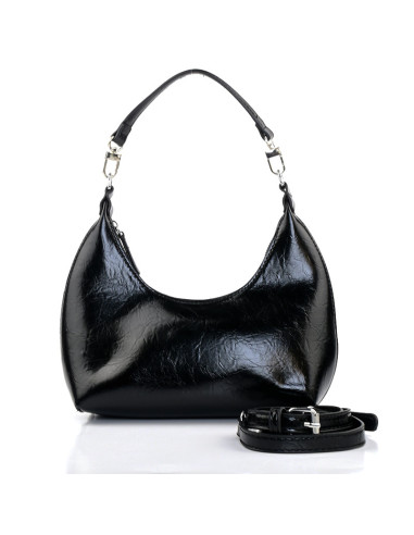 Cartera & Mini Bag de PU