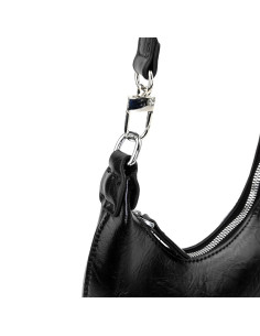 Cartera & Mini Bag de PU