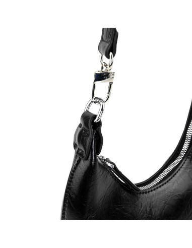 Cartera & Mini Bag de PU