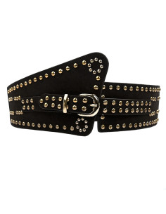 Faja Golden Horizon | Venta mayorista – Infinita