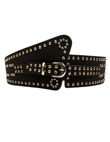 Faja Golden Horizon | Venta mayorista – Infinita