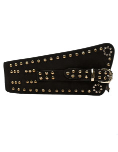 Faja Golden Horizon | Venta mayorista – Infinita