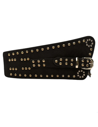 Faja Golden Horizon | Venta mayorista – Infinita