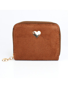 Billetera Mini Pocket