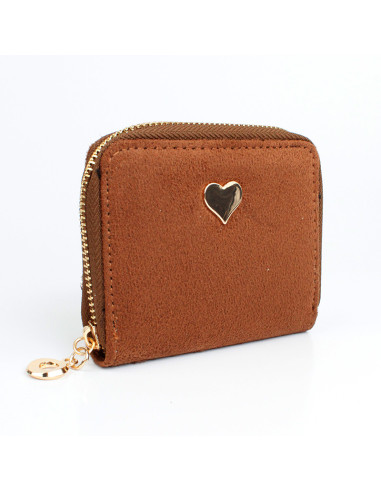 Billetera Mini Pocket