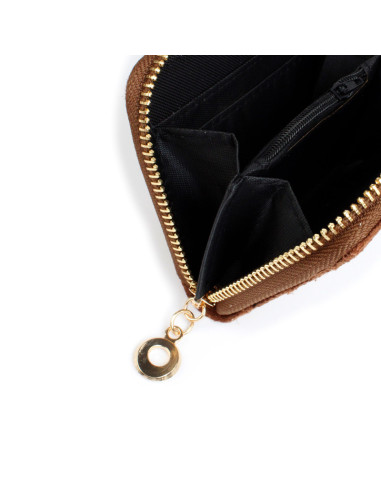 Billetera Mini Pocket