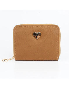 Billetera Mini Pocket