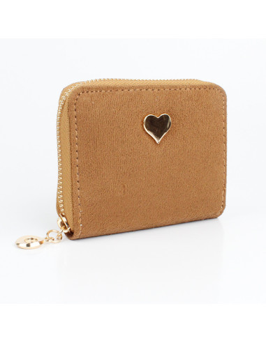 Billetera Mini Pocket