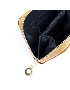 Billetera Mini Pocket