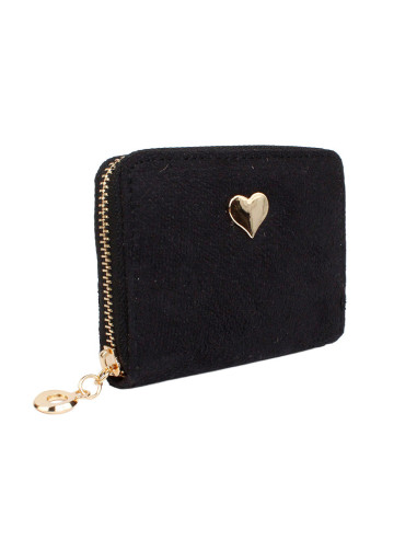 Billetera Mini Pocket