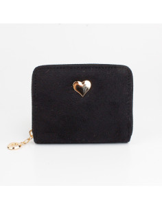 Billetera Mini Pocket