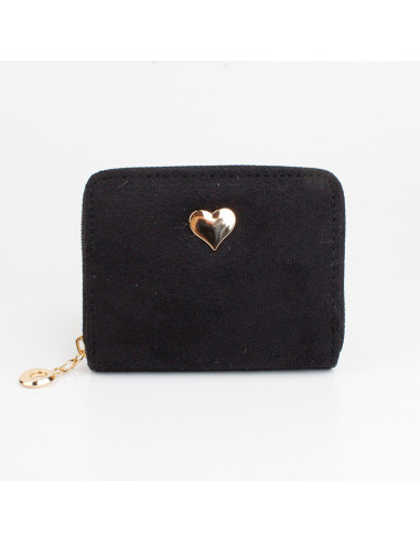 Billetera Mini Pocket