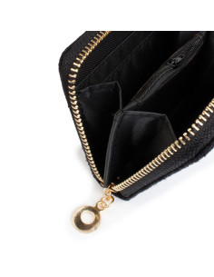 Billetera Mini Pocket