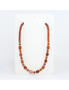 Collar Nueva Temporada | INFINITA