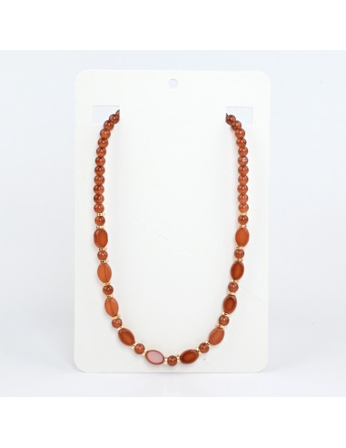 Collar Nueva Temporada | INFINITA