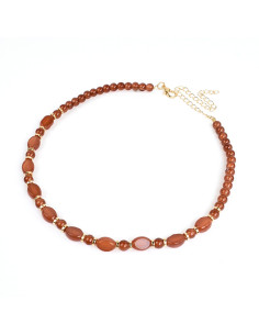 Collar Nueva Temporada | INFINITA