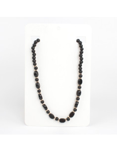 Collar Nueva Temporada | INFINITA