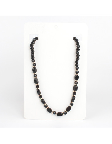 Collar Nueva Temporada | INFINITA