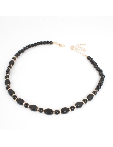 Collar Nueva Temporada | INFINITA