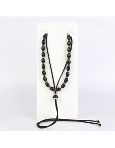 Collar Trendy Duo