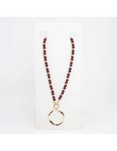 Collar Flexible Horus