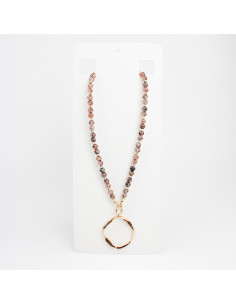 Collar Flexible Horus