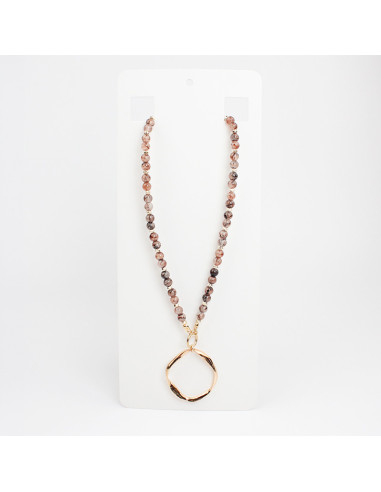 Collar Flexible Horus