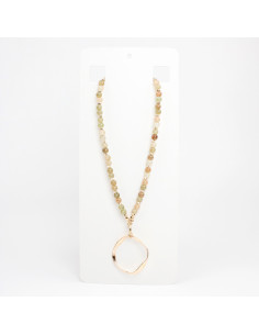 Collar Flexible Horus