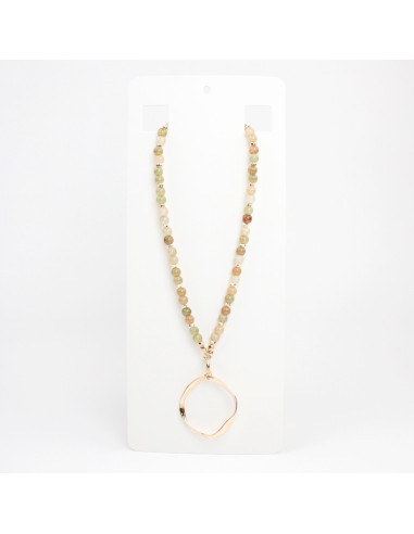 Collar Flexible Horus