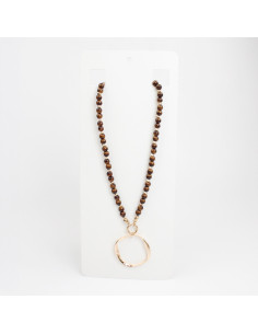 Collar Flexible Horus