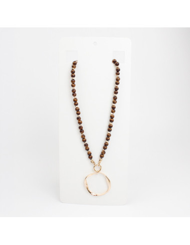 Collar Flexible Horus