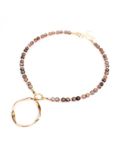 Collar Flexible Horus