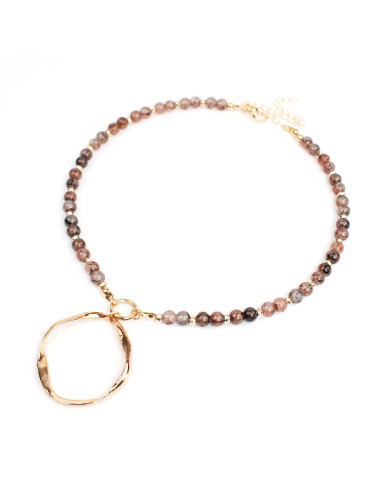 Collar Flexible Horus