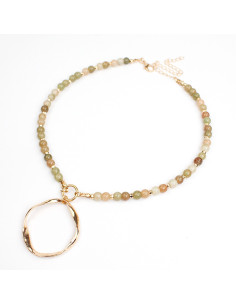 Collar Flexible Horus