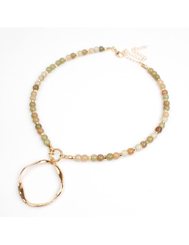 Collar Flexible Horus