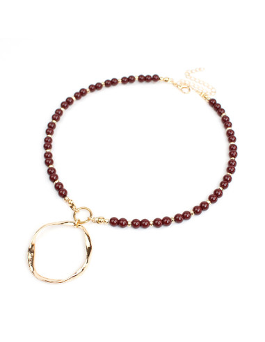 Collar Flexible Horus