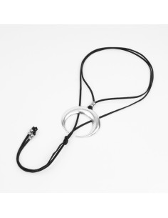 Collar Moon | Venta mayorista – Infinita