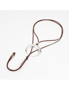 Collar Moon | Venta mayorista – Infinita