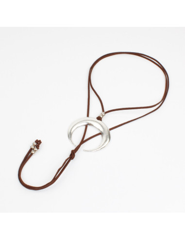 Collar Moon | Venta mayorista – Infinita