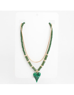 Collar Combinado | Infinita