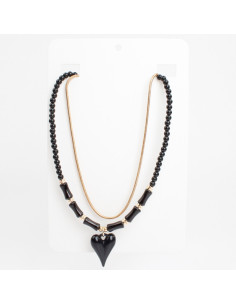 Collar Combinado | Infinita