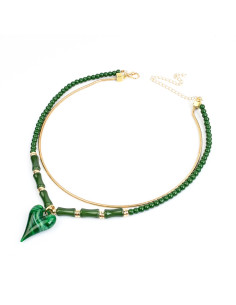 Collar Combinado | Infinita