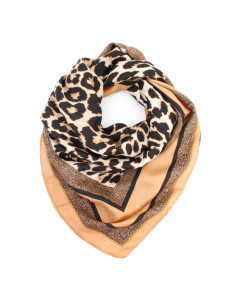 Pañuelo XXL África Day