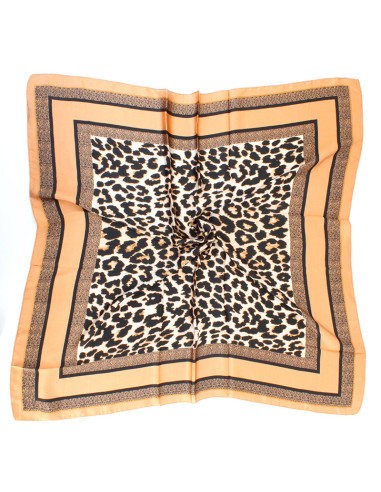 Pañuelo XXL África Day