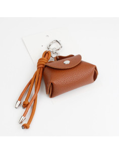 Llavero & Bag Charm New Bag