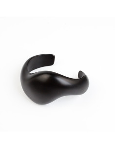 Brazalete Orgánico de Acrílico